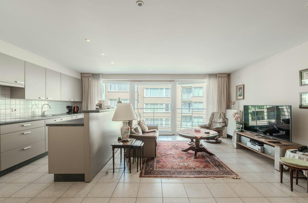 ruim-investeringsappartement-met-2-slaapkamers-te-oostende020.jpg