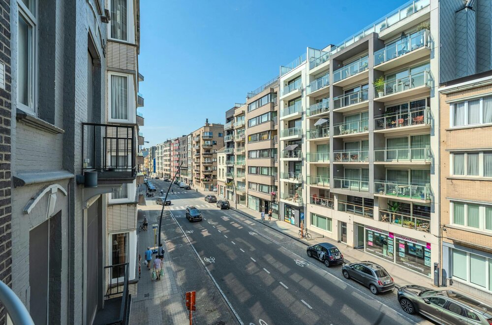 ruim-investeringsappartement-met-2-slaapkamers-te-oostende021.jpg