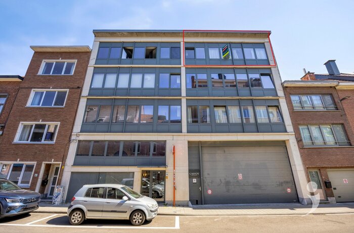 3000 LEUVEN