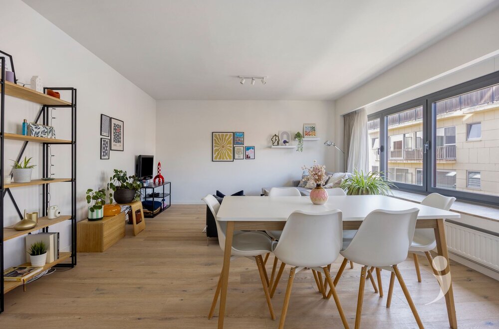 recent-gerenoveerd-appartement-in-hartje-leuven-003.jpg
