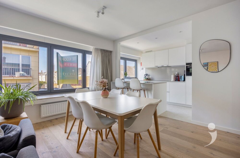 recent-gerenoveerd-appartement-in-hartje-leuven-005.jpg