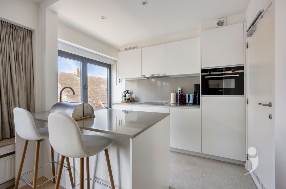 recent-gerenoveerd-appartement-in-hartje-leuven-006.jpg