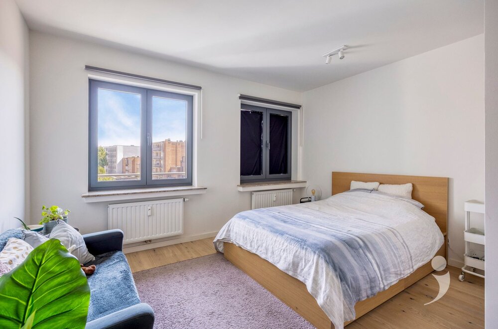 recent-gerenoveerd-appartement-in-hartje-leuven-009.jpg