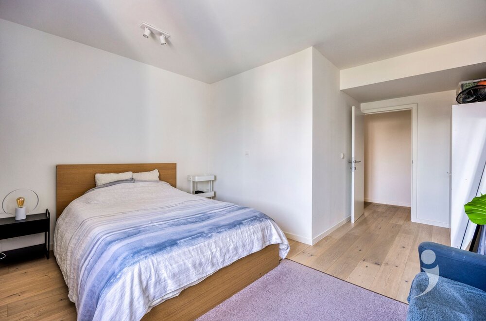 recent-gerenoveerd-appartement-in-hartje-leuven-010.jpg