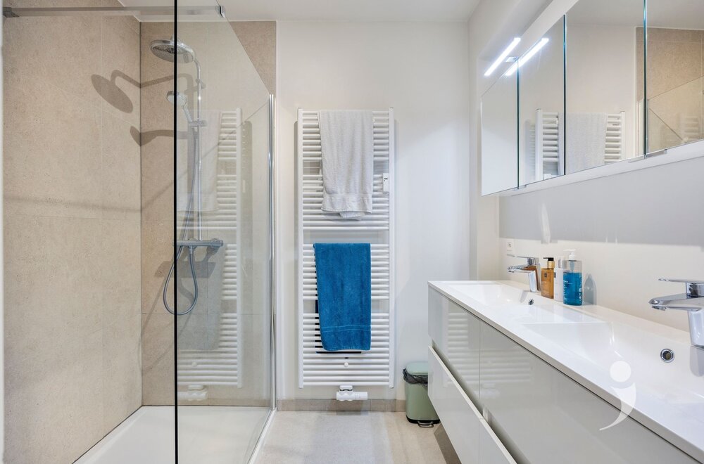 recent-gerenoveerd-appartement-in-hartje-leuven-011.jpg