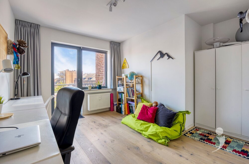 recent-gerenoveerd-appartement-in-hartje-leuven-013.jpg