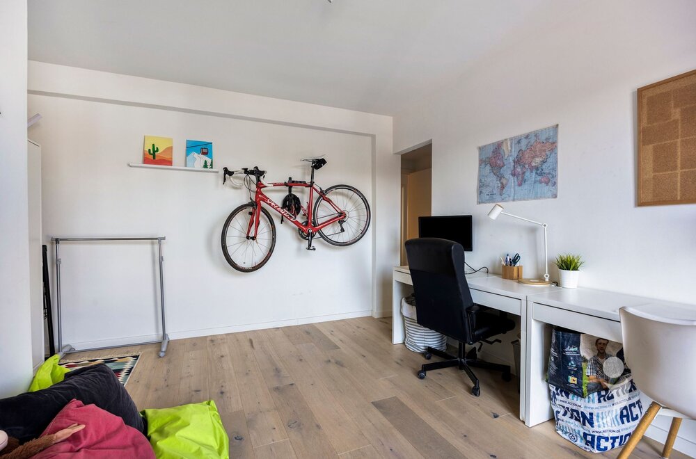 recent-gerenoveerd-appartement-in-hartje-leuven-014.jpg