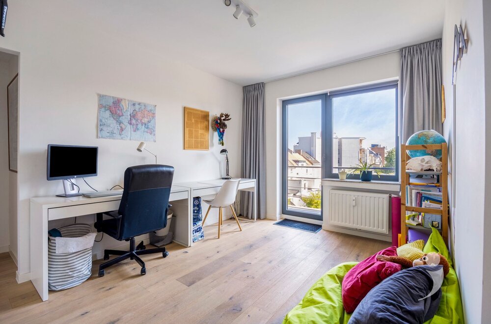 recent-gerenoveerd-appartement-in-hartje-leuven-015.jpg