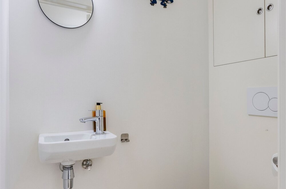 recent-gerenoveerd-appartement-in-hartje-leuven-018.jpg