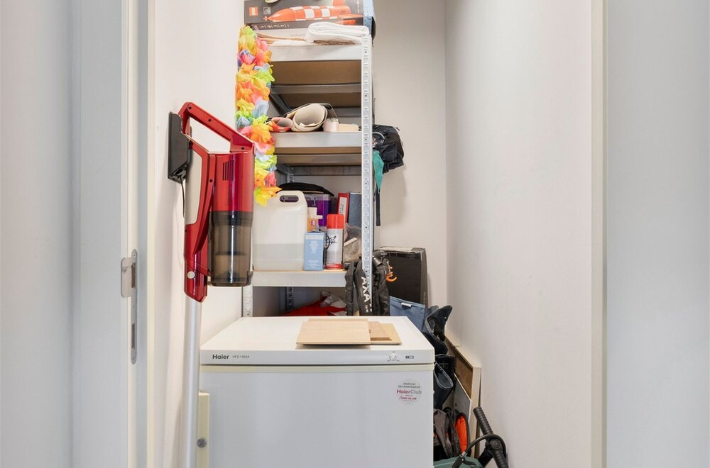 recent-gerenoveerd-appartement-in-hartje-leuven-019.jpg