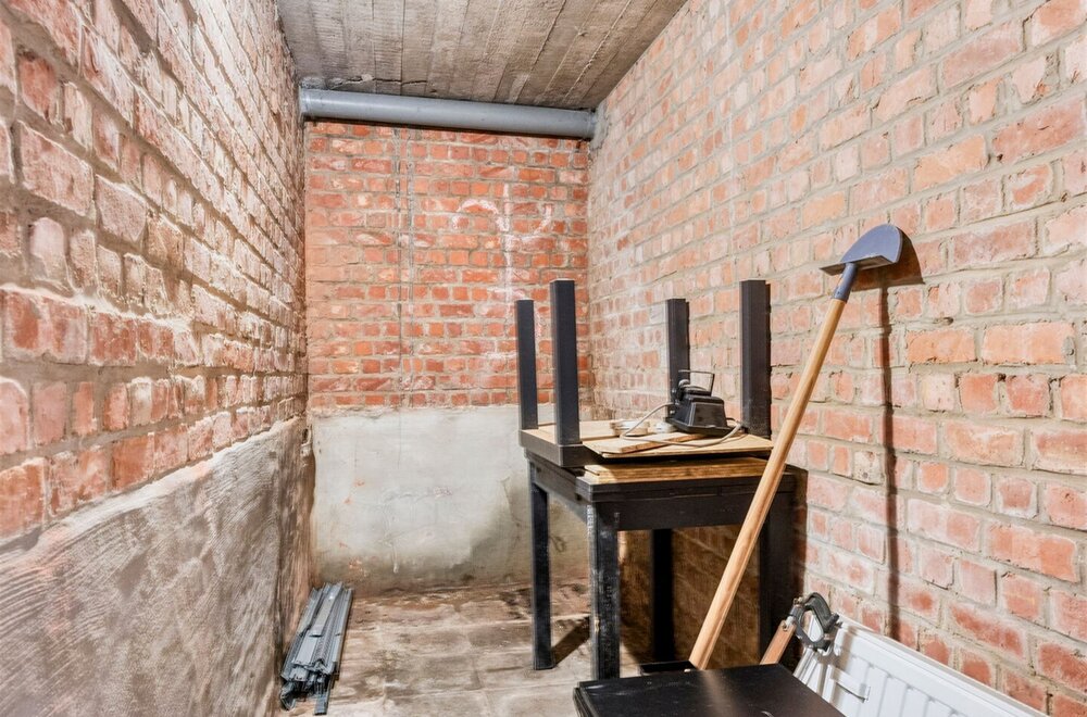 recent-gerenoveerd-appartement-in-hartje-leuven-020.jpg