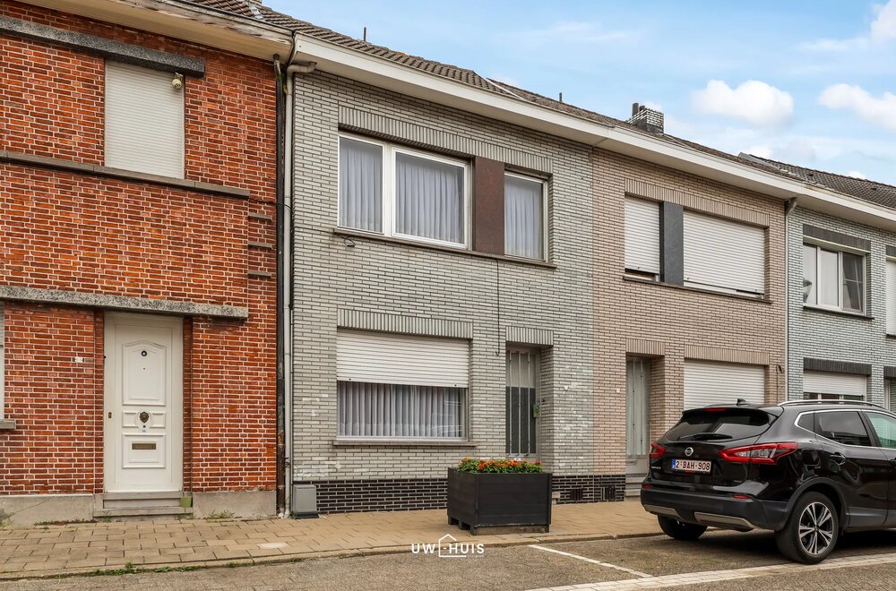te-renoveren-woning-op-toplocatie-in-mariekerke-bornem-001.jpg