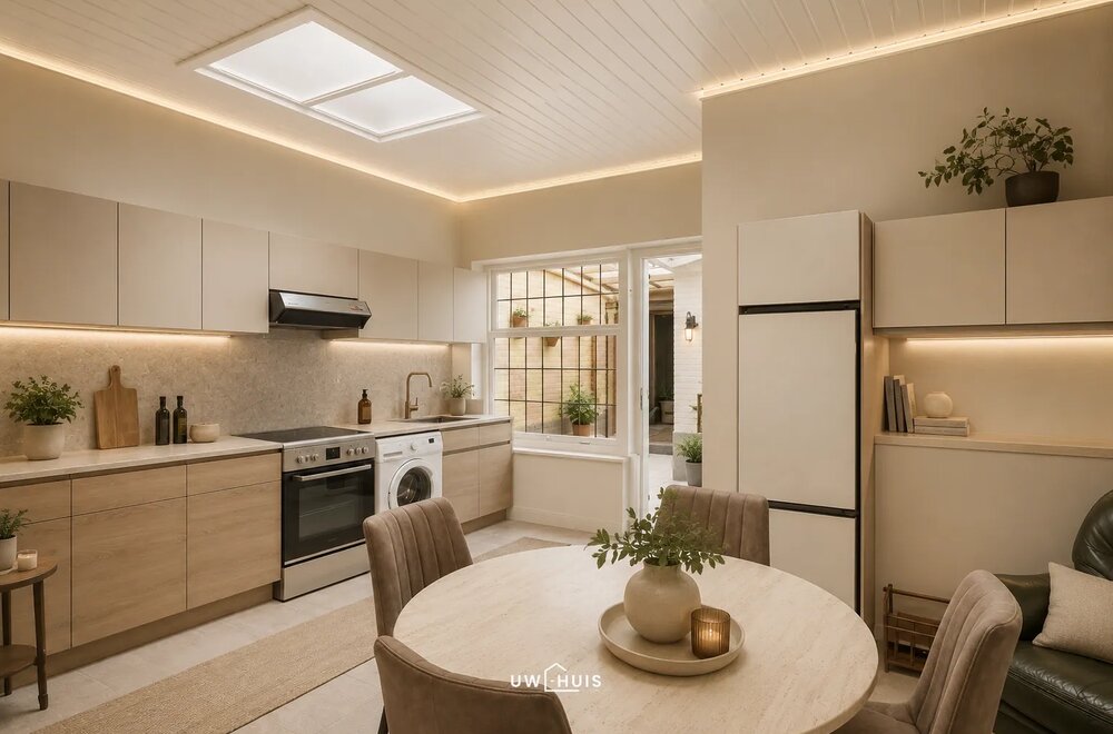 te-renoveren-woning-op-toplocatie-in-mariekerke-bornem-007.jpg
