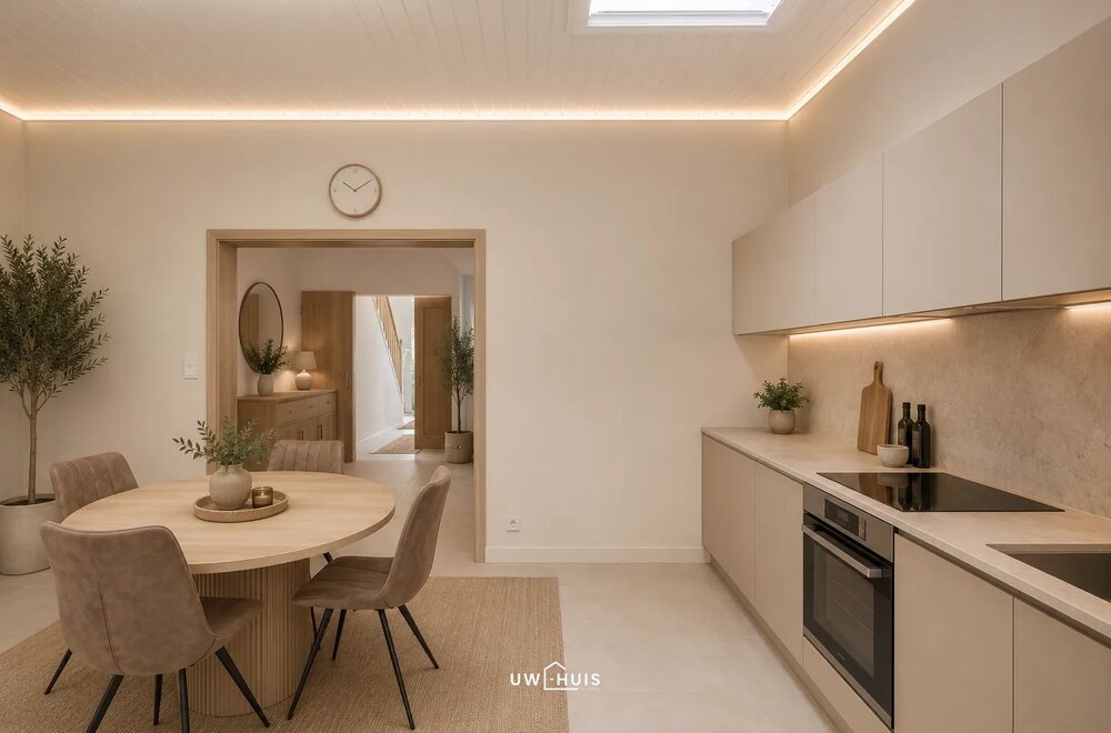te-renoveren-woning-op-toplocatie-in-mariekerke-bornem-011.jpg