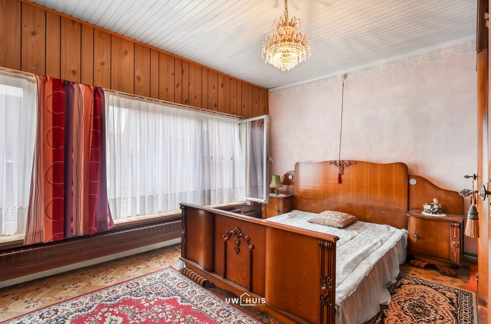 te-renoveren-woning-op-toplocatie-in-mariekerke-bornem-015.jpg