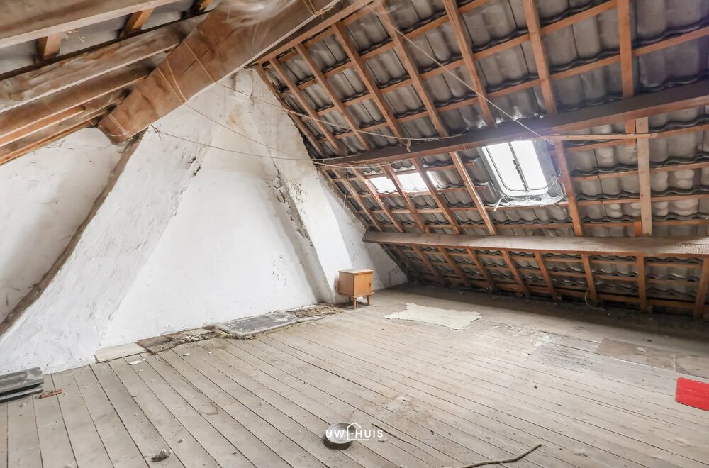 te-renoveren-woning-op-toplocatie-in-mariekerke-bornem-021.jpg