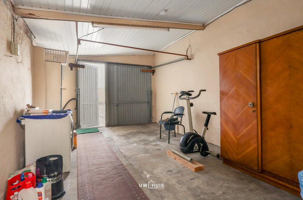 te-renoveren-woning-op-toplocatie-in-mariekerke-bornem-023.jpg