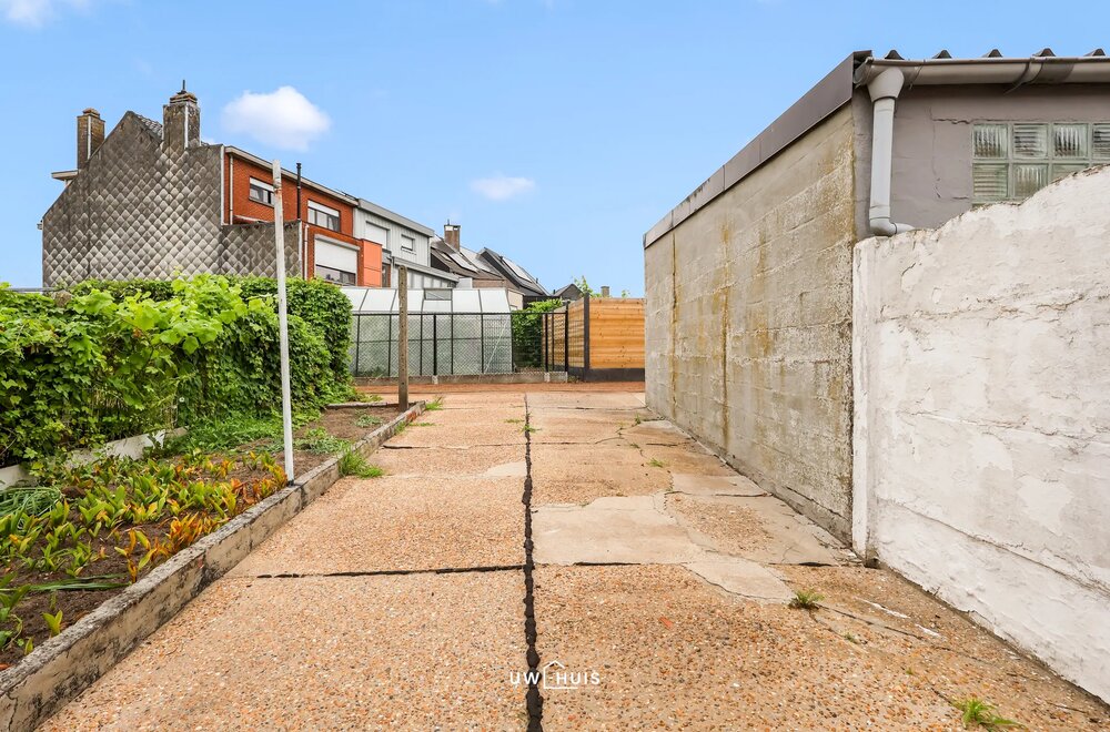 te-renoveren-woning-op-toplocatie-in-mariekerke-bornem-024.jpg