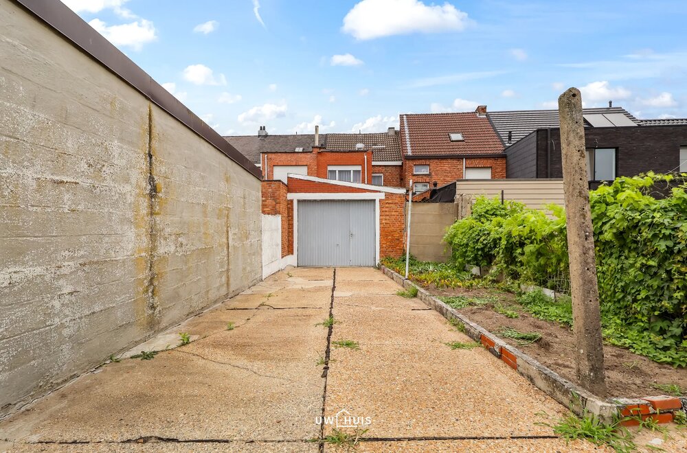 te-renoveren-woning-op-toplocatie-in-mariekerke-bornem-025.jpg