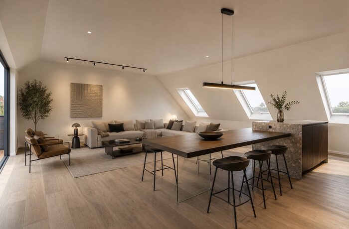 9070 Destelbergen