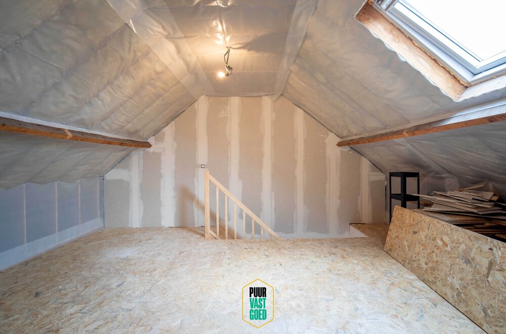 smaakvol-en-energetisch-gerenoveerde-gezinswoning-020.jpg