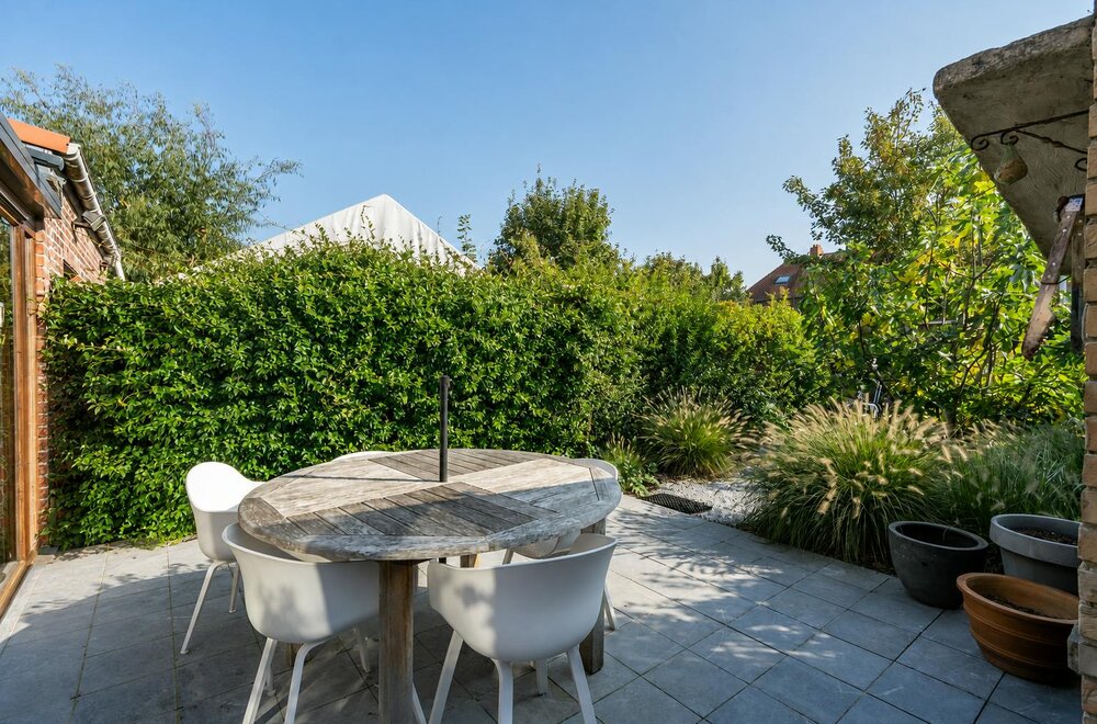 charmante-woning-te-koop-te-oostende016.jpg