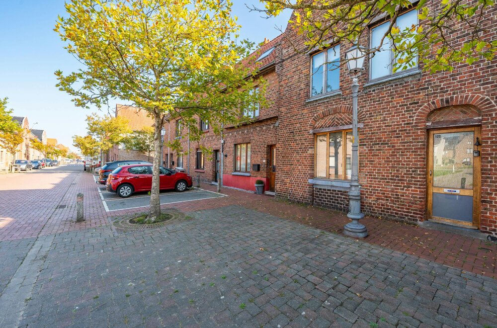 charmante-woning-te-koop-te-oostende018.jpg
