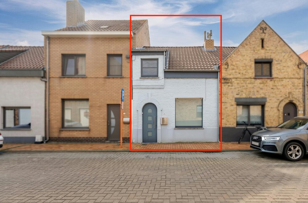 gerenoveerde-woning-met-twee-slaapkamers-en-stadsterras-002.jpg