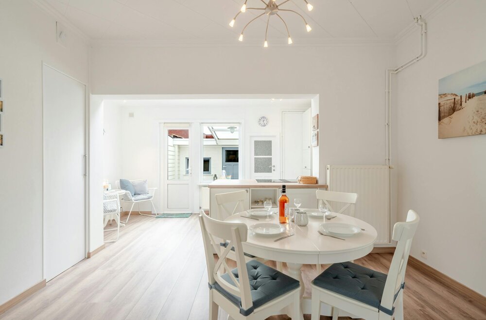gerenoveerde-woning-met-twee-slaapkamers-en-stadsterras-003.jpg