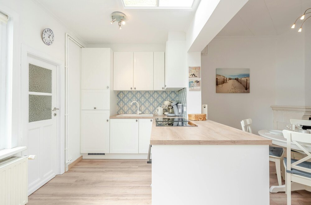 gerenoveerde-woning-met-twee-slaapkamers-en-stadsterras-005.jpg