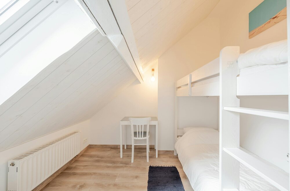 gerenoveerde-woning-met-twee-slaapkamers-en-stadsterras-007.jpg