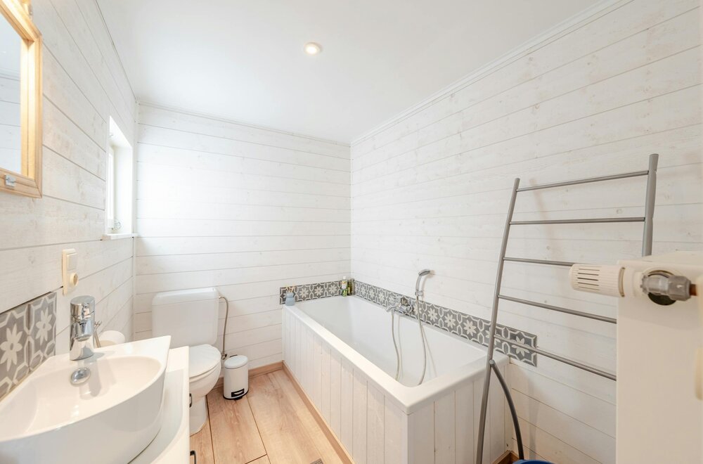 gerenoveerde-woning-met-twee-slaapkamers-en-stadsterras-008.jpg