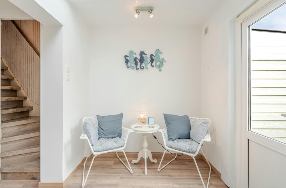 gerenoveerde-woning-met-twee-slaapkamers-en-stadsterras-009.jpg