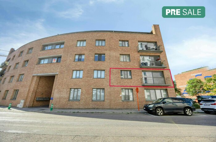3500 Hasselt
