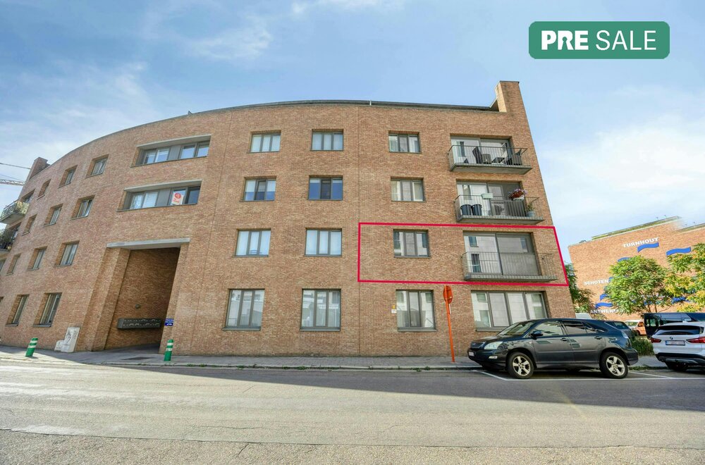 instapklaar-appartement-met-1-slaapkamer-te-koop-in-hasselt001.jpg
