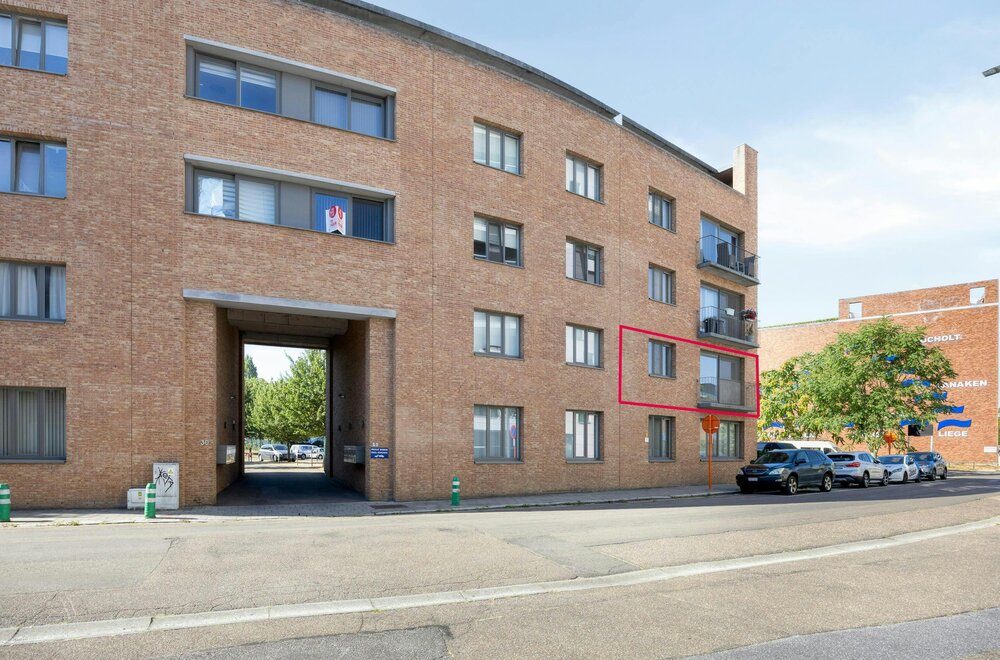 instapklaar-appartement-met-1-slaapkamer-te-koop-in-hasselt002.jpg
