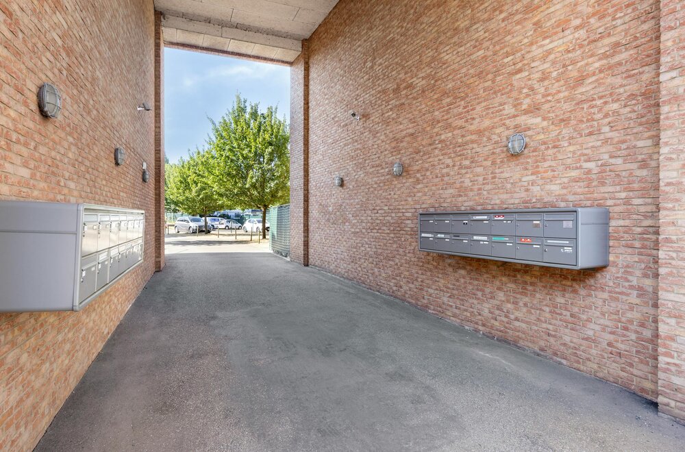 instapklaar-appartement-met-1-slaapkamer-te-koop-in-hasselt003.jpg
