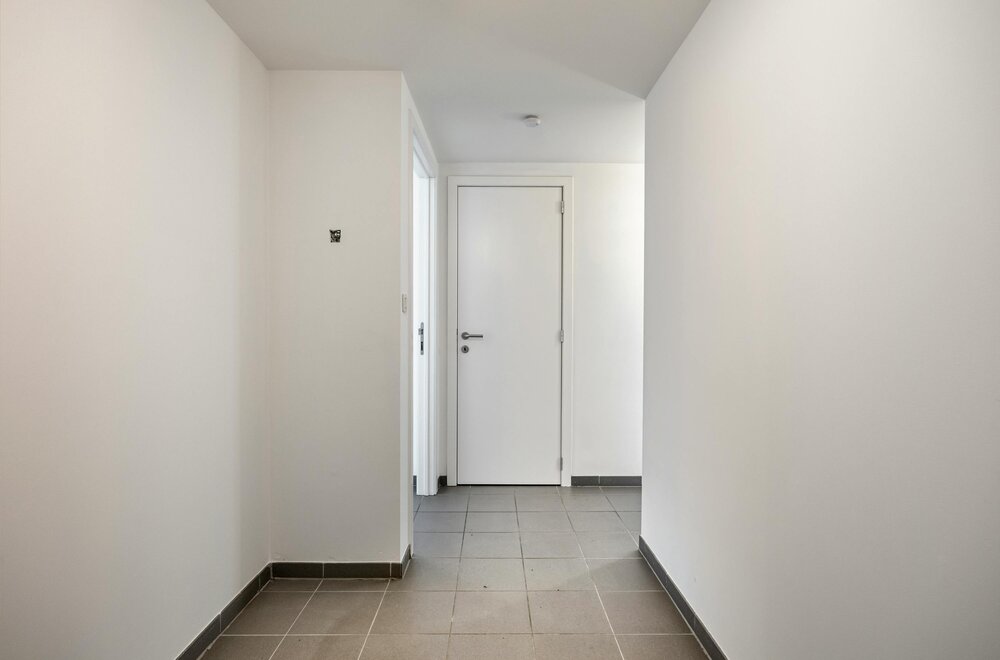 instapklaar-appartement-met-1-slaapkamer-te-koop-in-hasselt004.jpg