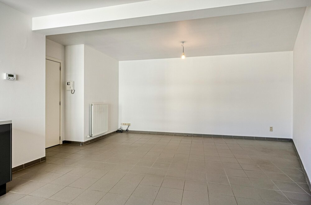 instapklaar-appartement-met-1-slaapkamer-te-koop-in-hasselt006.jpg