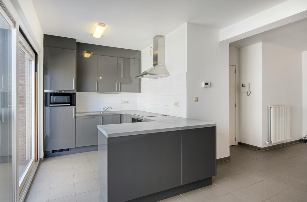 instapklaar-appartement-met-1-slaapkamer-te-koop-in-hasselt007.jpg