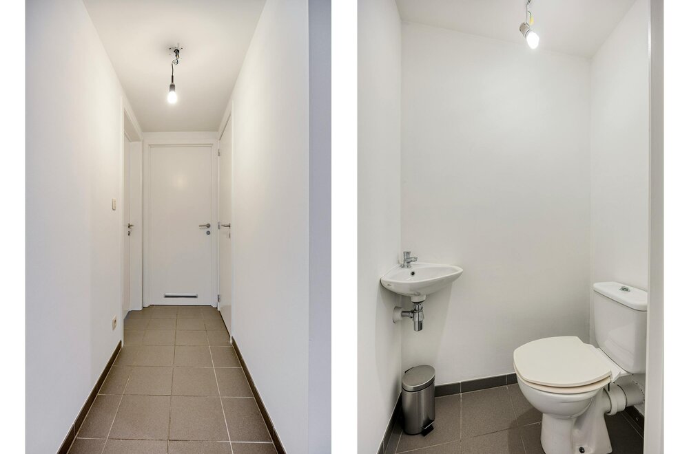 instapklaar-appartement-met-1-slaapkamer-te-koop-in-hasselt009.jpg