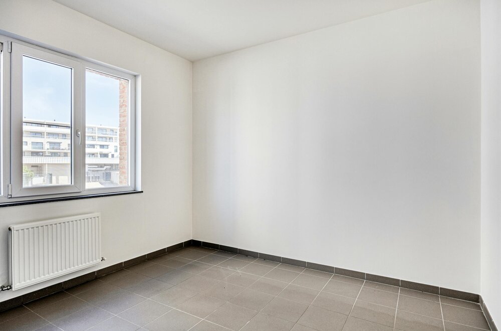instapklaar-appartement-met-1-slaapkamer-te-koop-in-hasselt010.jpg
