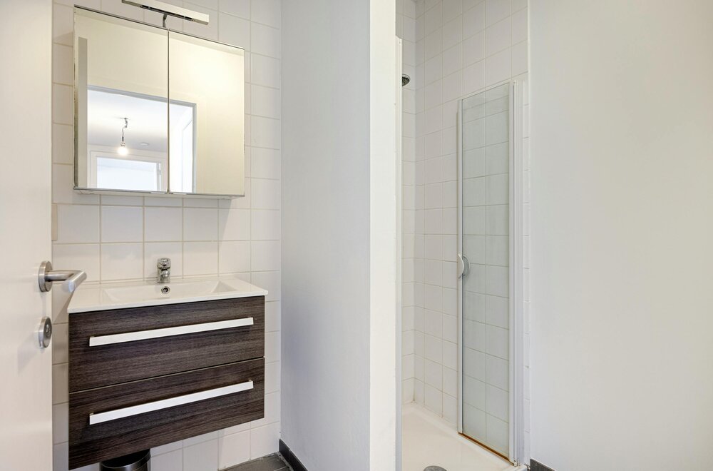 instapklaar-appartement-met-1-slaapkamer-te-koop-in-hasselt012.jpg