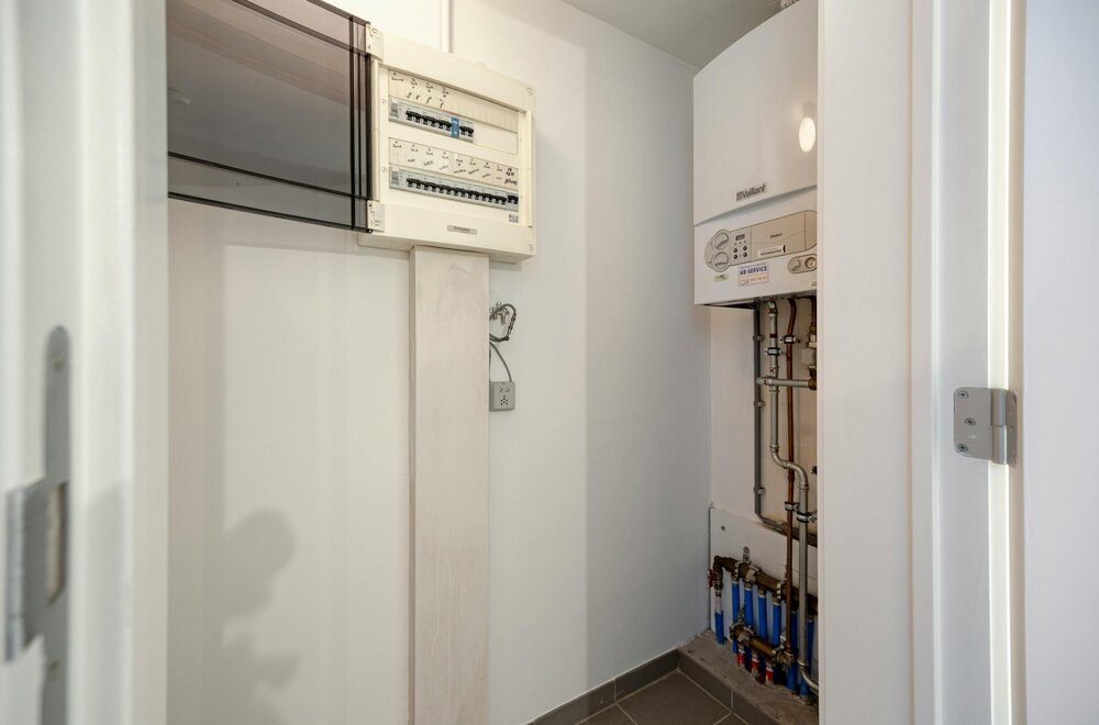 instapklaar-appartement-met-1-slaapkamer-te-koop-in-hasselt013.jpg