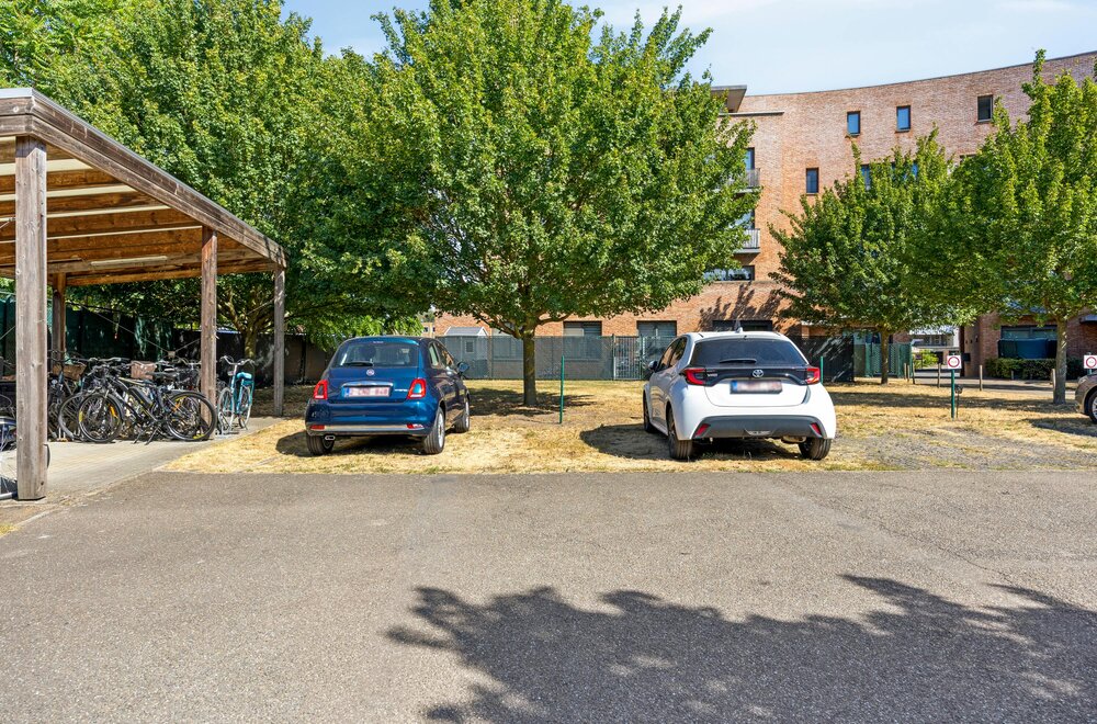 instapklaar-appartement-met-1-slaapkamer-te-koop-in-hasselt015.jpg