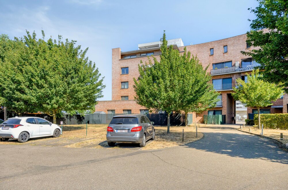 instapklaar-appartement-met-1-slaapkamer-te-koop-in-hasselt016.jpg