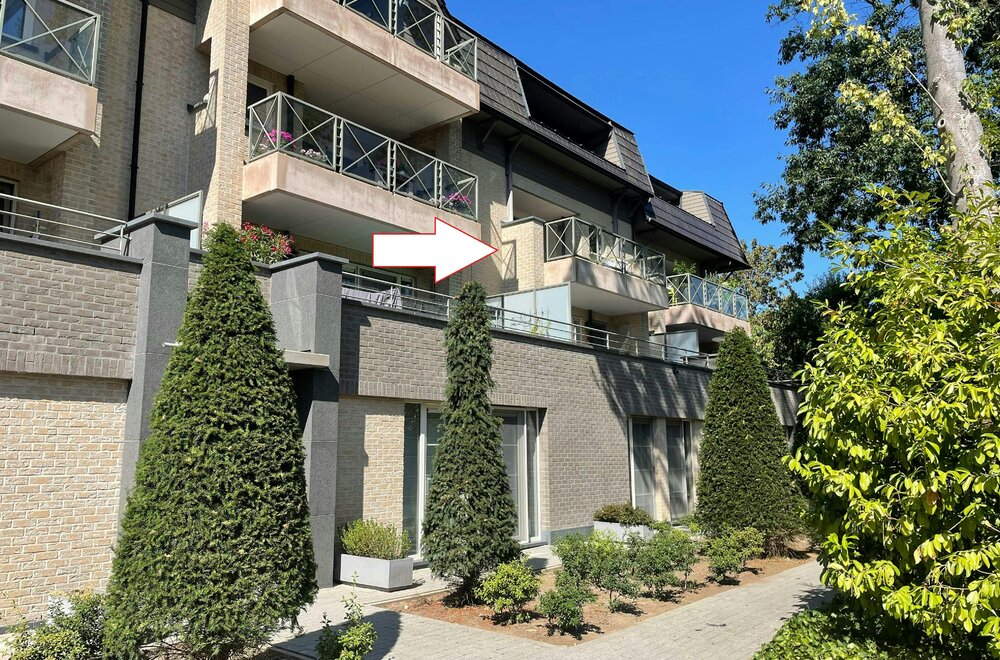 mooi-parkappartement-met-2-slaapkamers-garage-en-2-kelders002.jpg