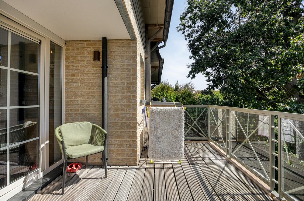mooi-parkappartement-met-2-slaapkamers-garage-en-2-kelders011.jpg