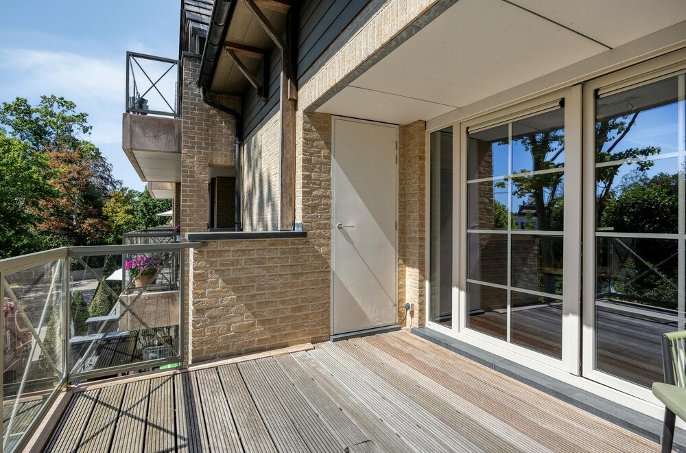 mooi-parkappartement-met-2-slaapkamers-garage-en-2-kelders012.jpg