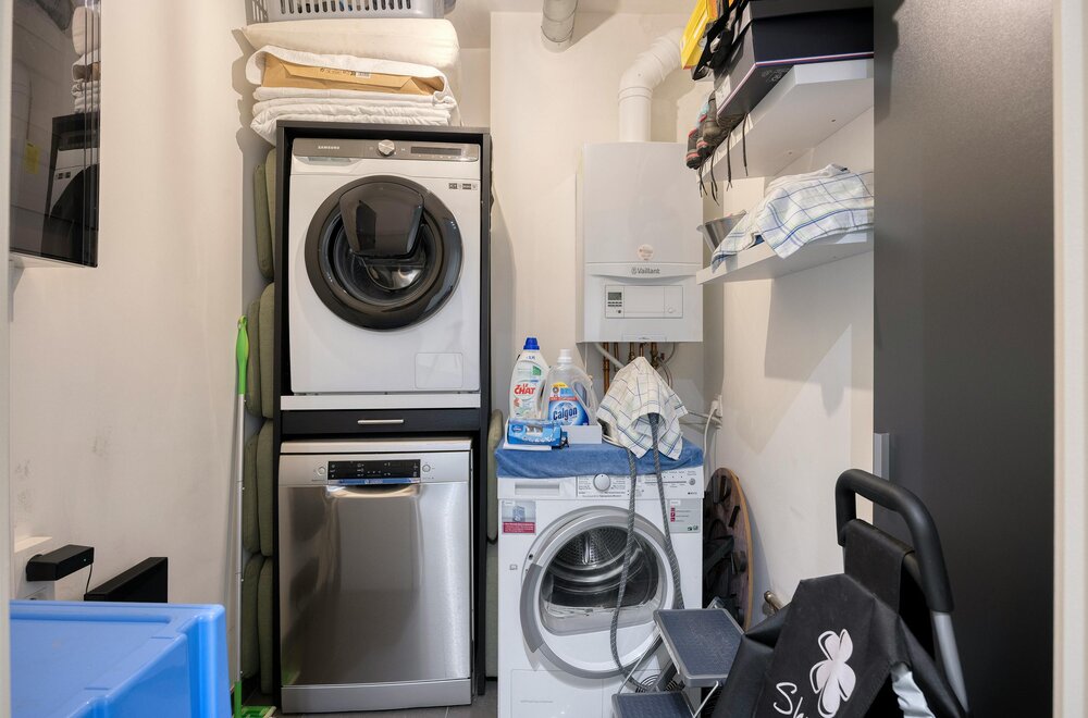 mooi-parkappartement-met-2-slaapkamers-garage-en-2-kelders019.jpg